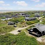 Nyaraló Fan003-fano-krinkelkrog-8 Fanø
