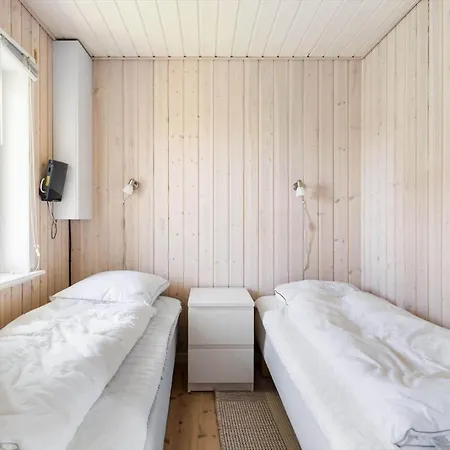 Dom wakacyjny Fan003-fano-krinkelkrog-8