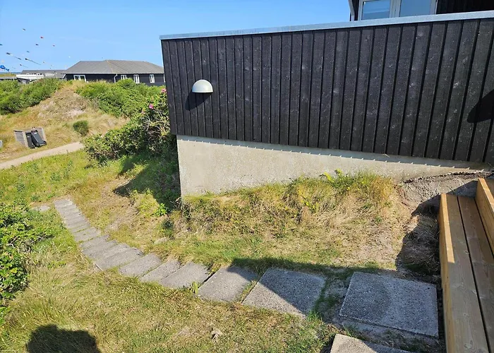 別荘 Fan003-fano-krinkelkrog-8 *